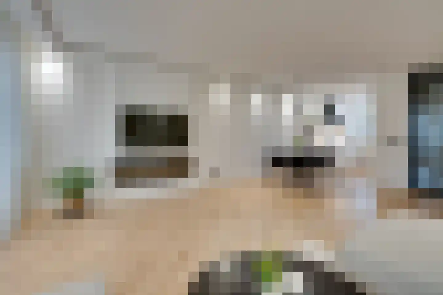 Wodanstraat 16 Almere thumbnail 19