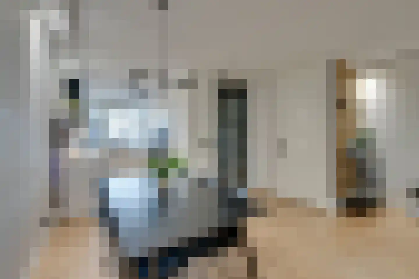 Wodanstraat 16 Almere thumbnail 21