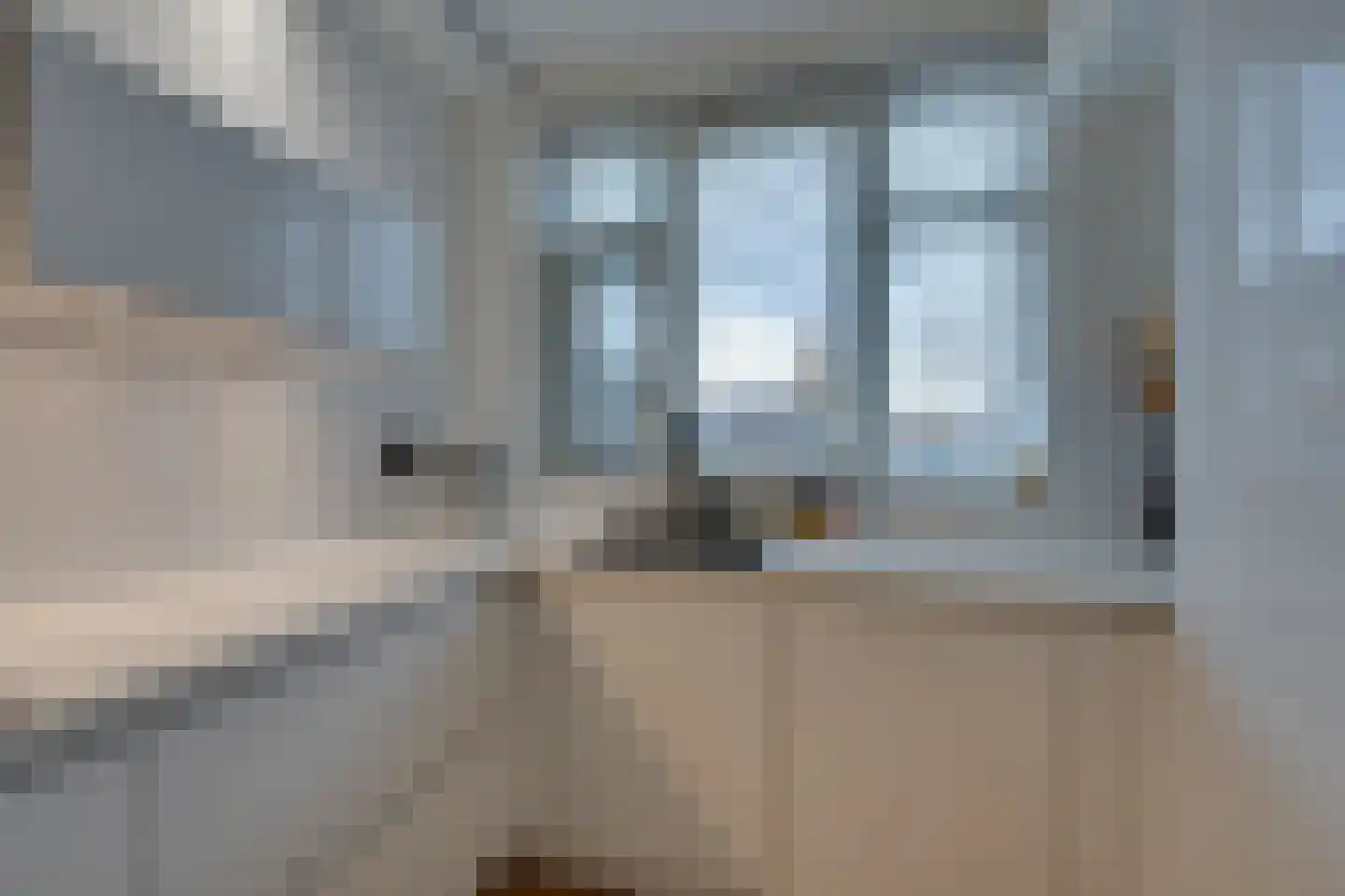 Wodanstraat 16 Almere thumbnail 23