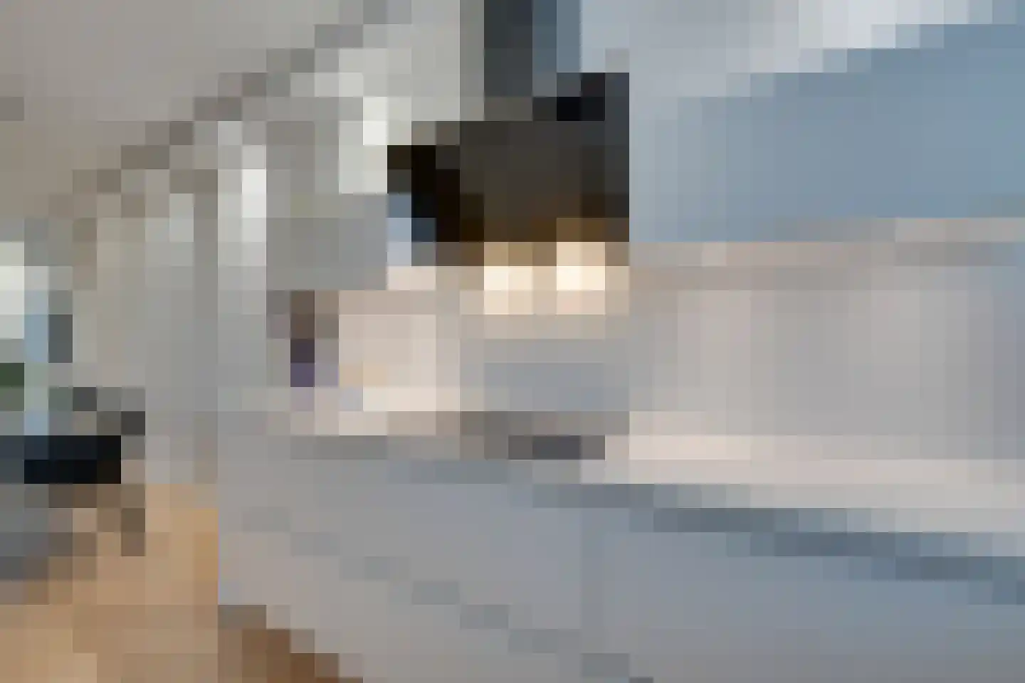 Wodanstraat 16 Almere thumbnail 24
