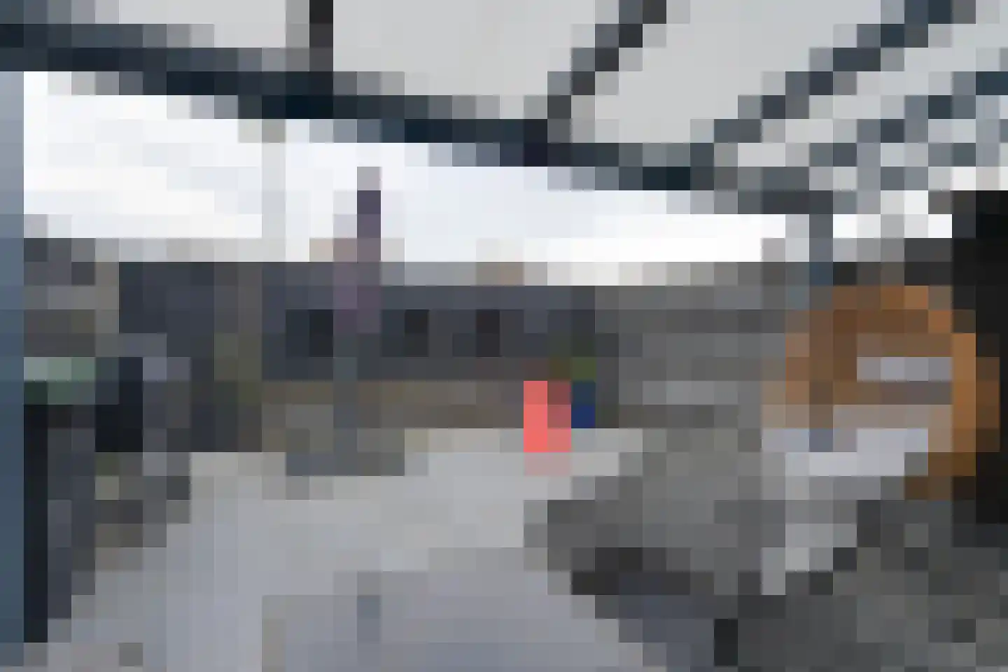 Wodanstraat 16 Almere thumbnail 28