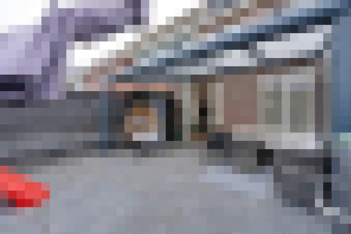 Wodanstraat 16 Almere thumbnail 29
