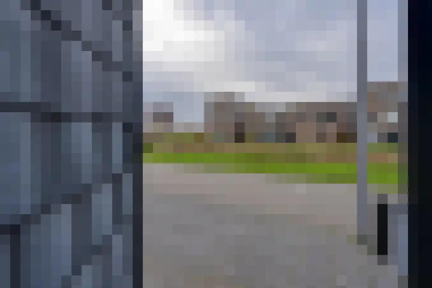 Wodanstraat 16 Almere thumbnail 30