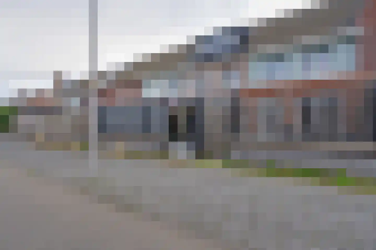 Wodanstraat 16 Almere thumbnail 31