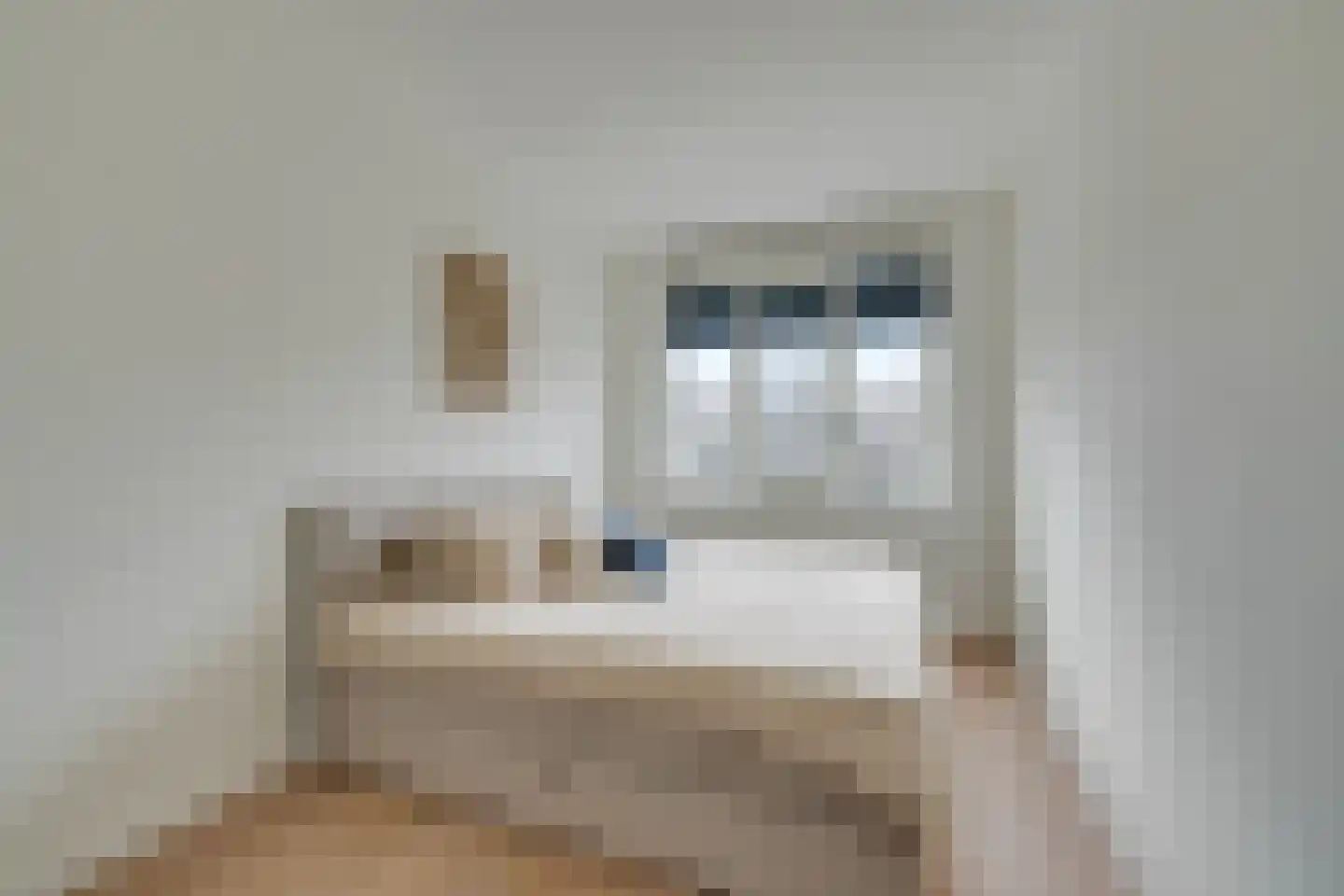 Wodanstraat 16 Almere thumbnail 34