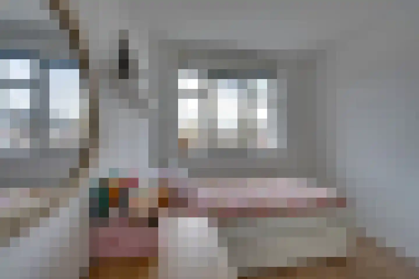 Wodanstraat 16 Almere thumbnail 38