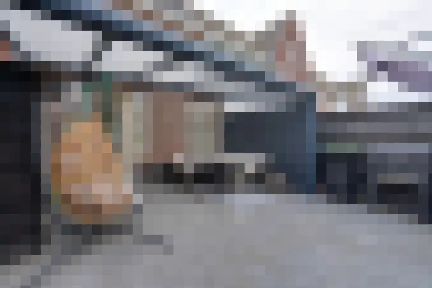 Wodanstraat 16 Almere thumbnail 4