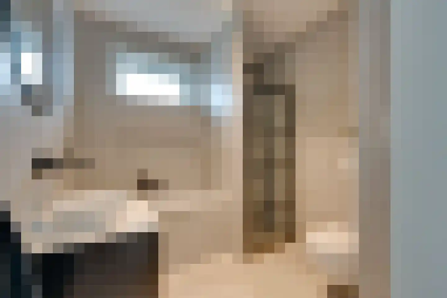 Wodanstraat 16 Almere thumbnail 43