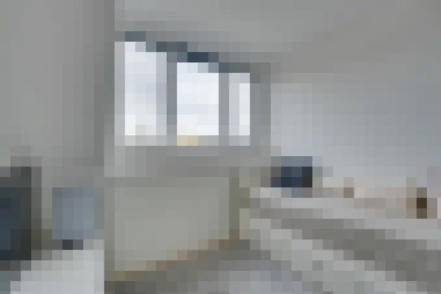 Wodanstraat 16 Almere thumbnail 48