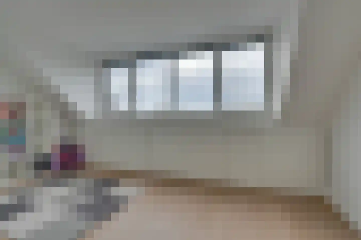 Wodanstraat 16 Almere thumbnail 49