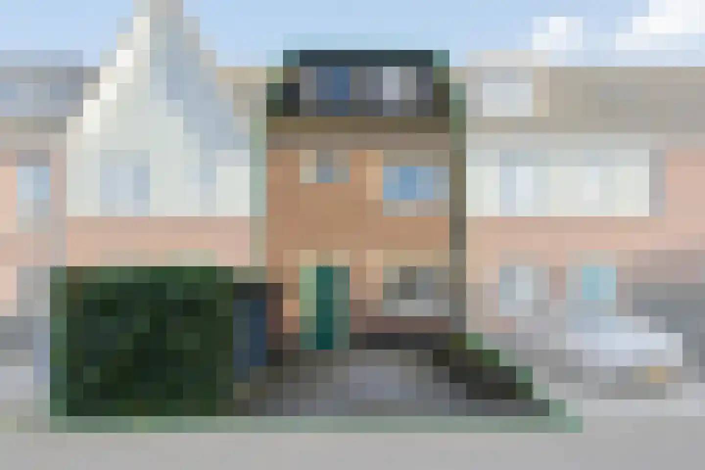 Wodanstraat 16 Almere thumbnail 5
