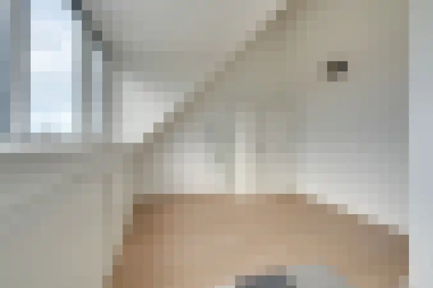 Wodanstraat 16 Almere thumbnail 51
