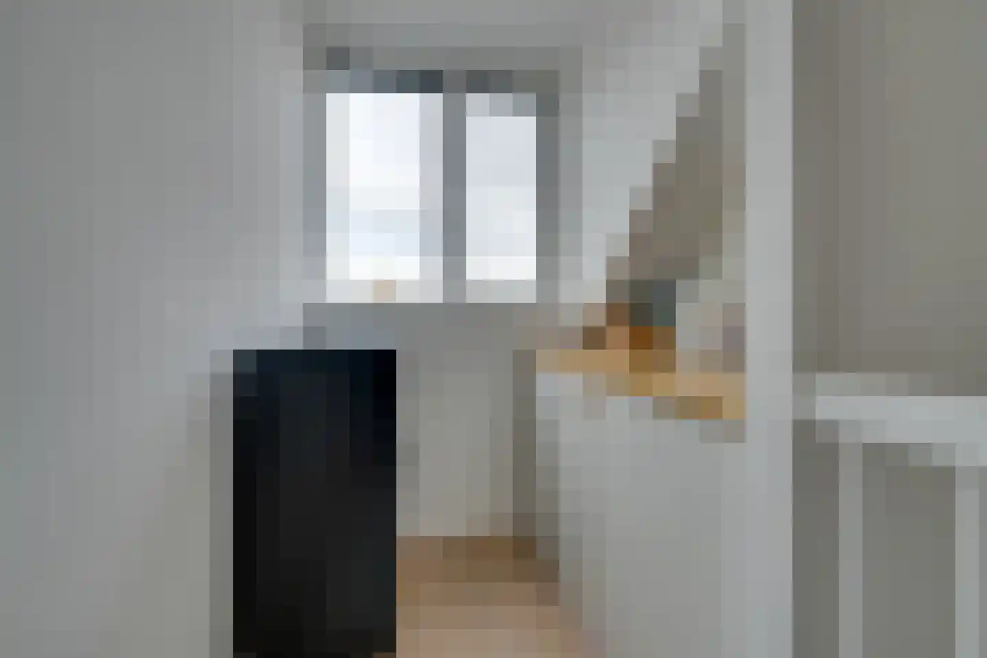 Wodanstraat 16 Almere thumbnail 52