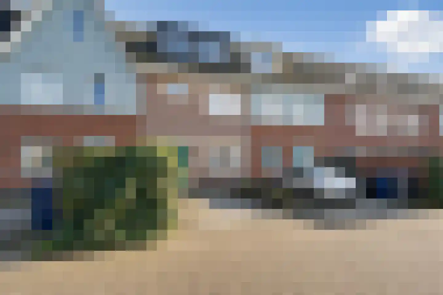 Wodanstraat 16 Almere thumbnail 53