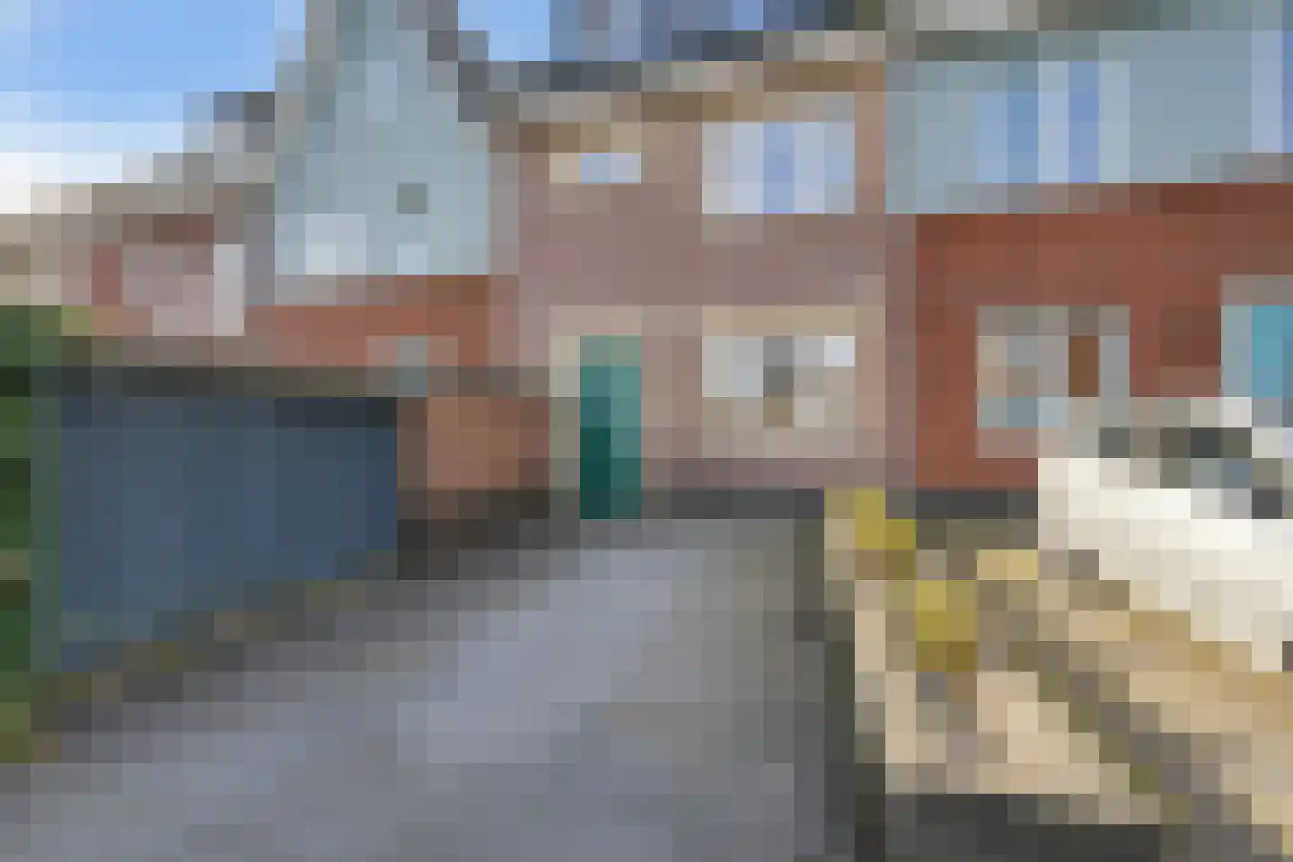 Wodanstraat 16 Almere thumbnail 54