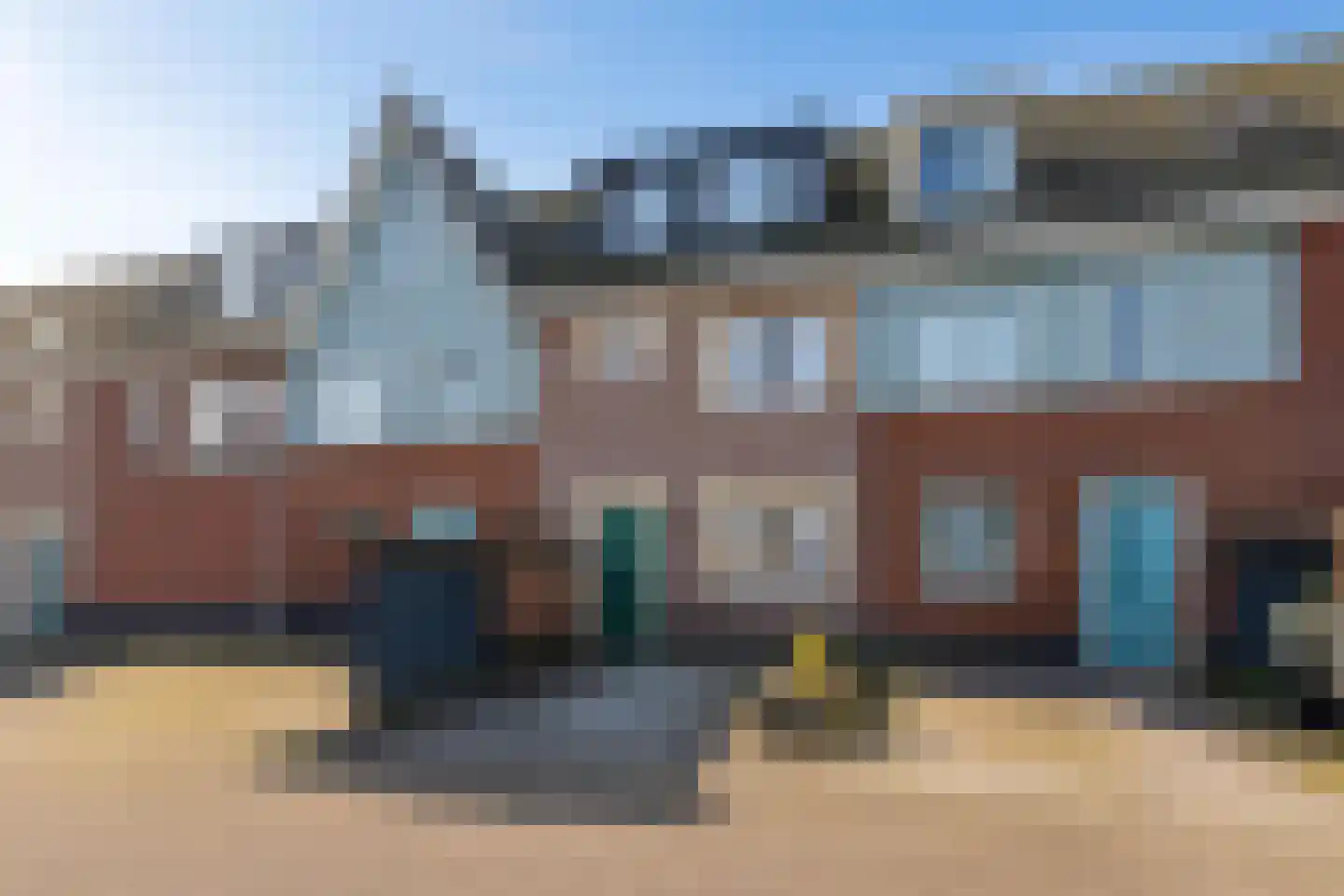 Wodanstraat 16 Almere thumbnail 6