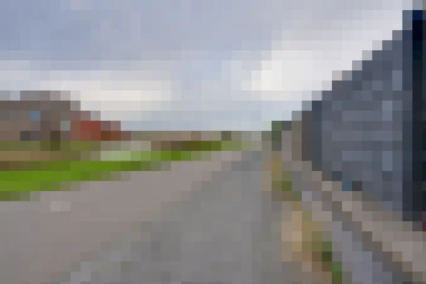 Wodanstraat 16 Almere thumbnail 7