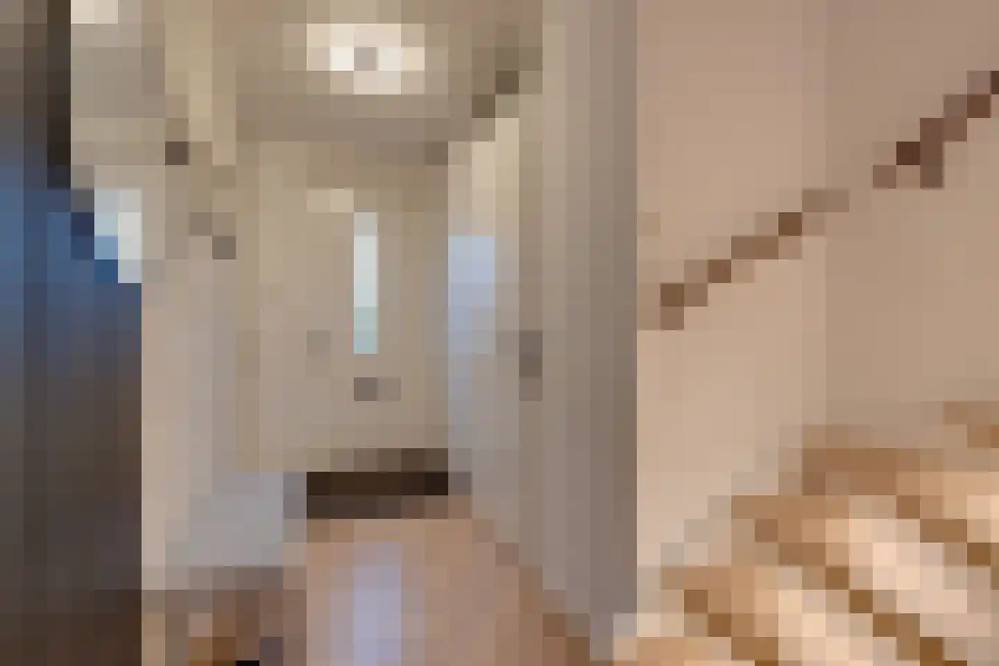 Wodanstraat 16 Almere thumbnail 8