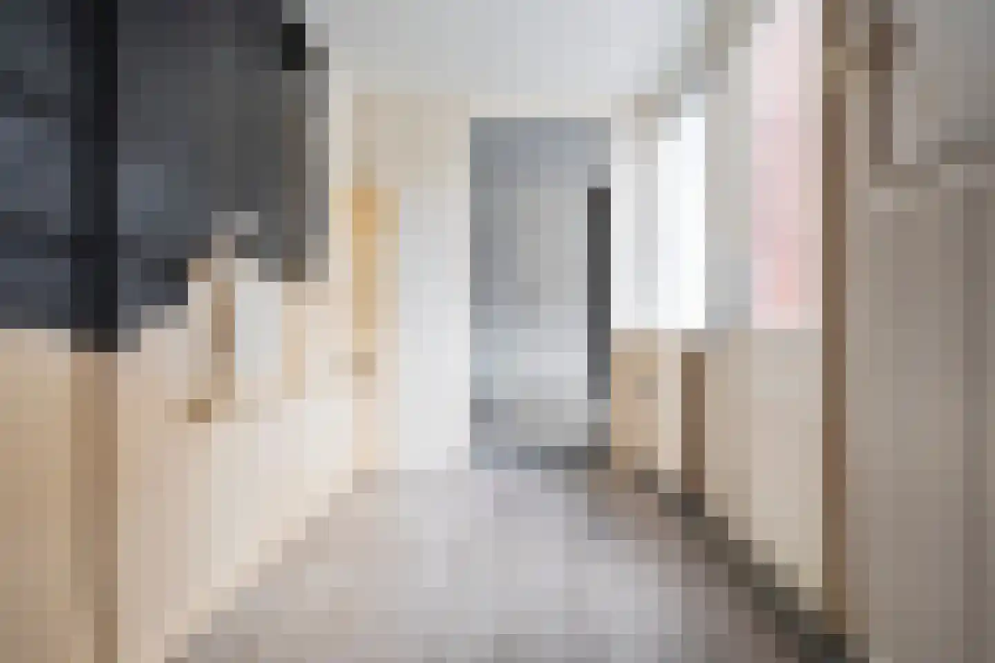 Woekeven 14 Heemskerk thumbnail 10