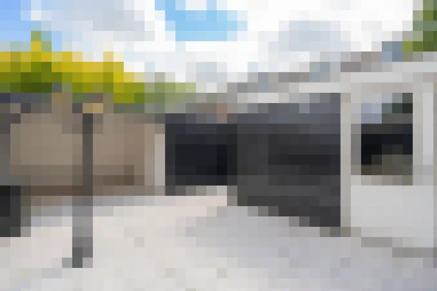 Woekeven 14 Heemskerk thumbnail 11