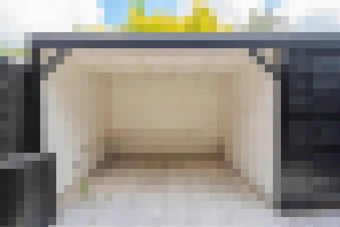 Woekeven 14 Heemskerk thumbnail 12