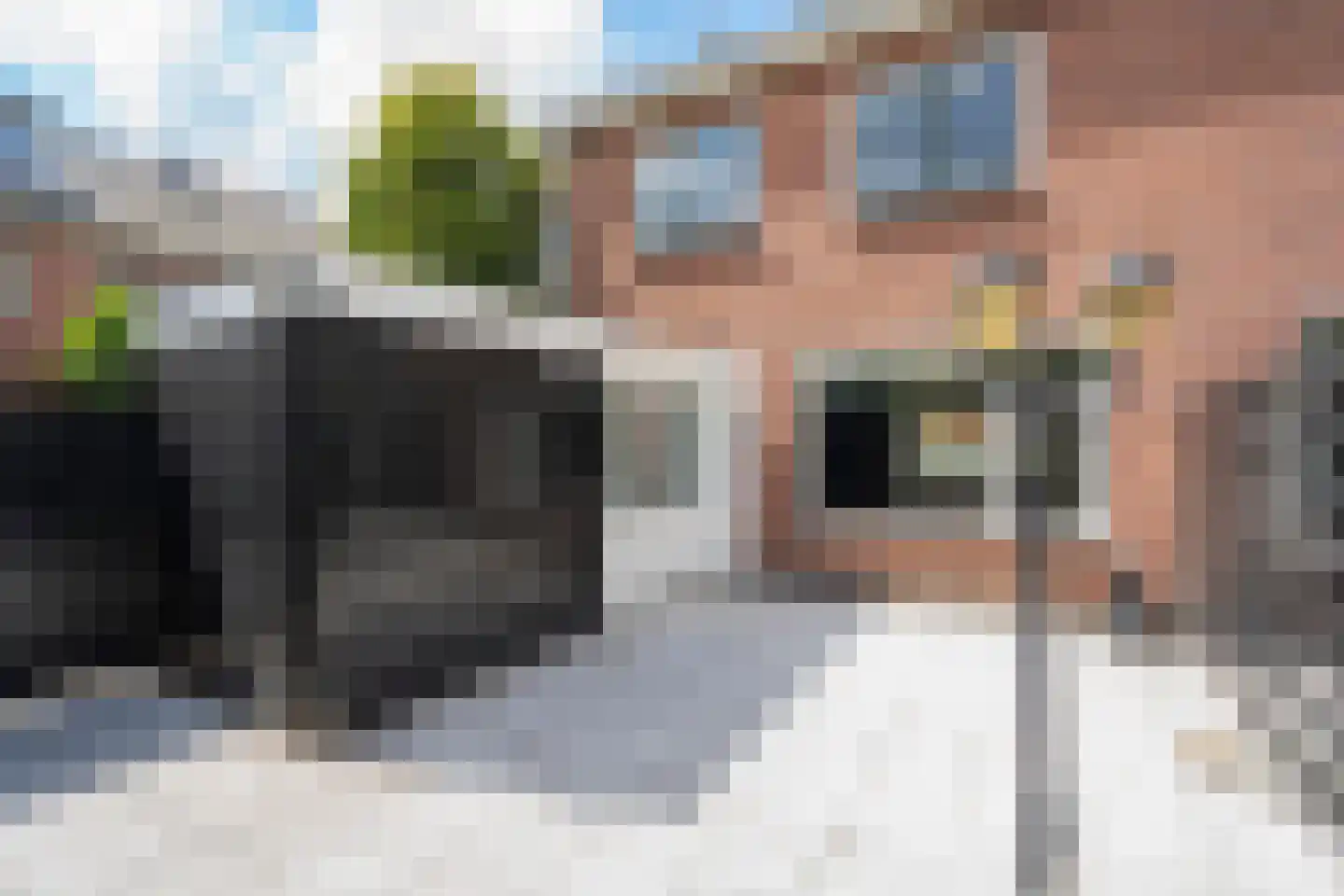 Woekeven 14 Heemskerk thumbnail 13