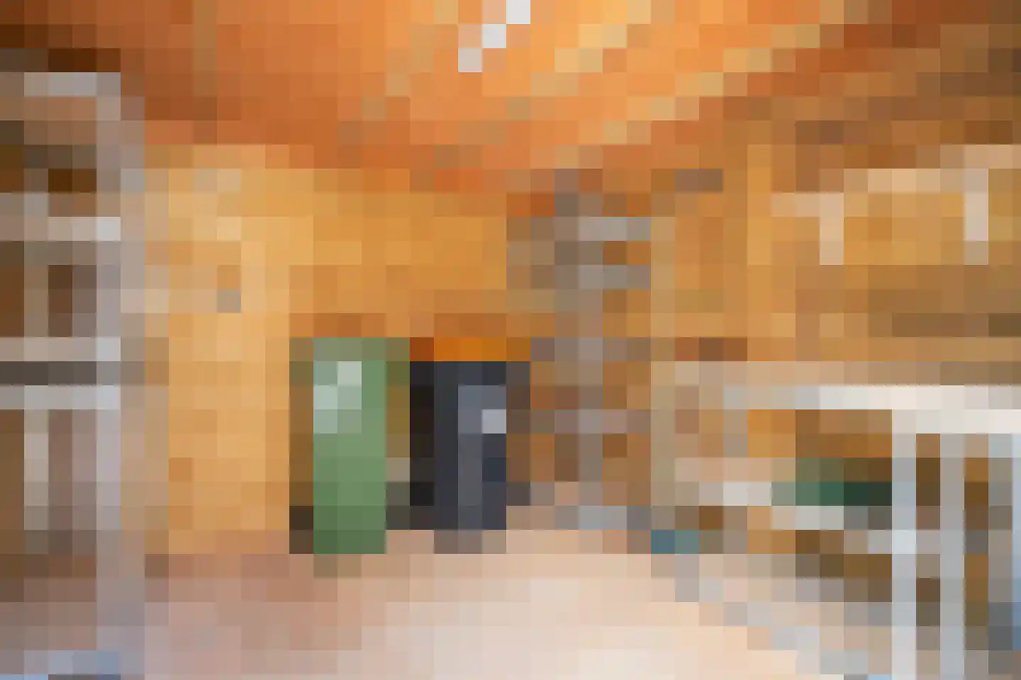 Woekeven 14 Heemskerk thumbnail 14