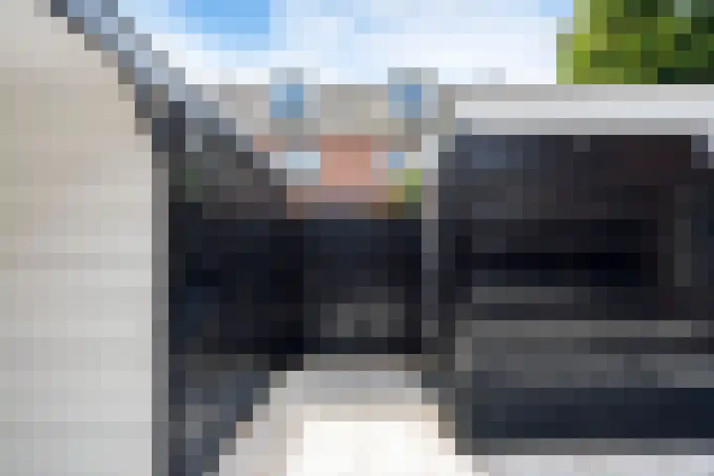 Woekeven 14 Heemskerk thumbnail 15