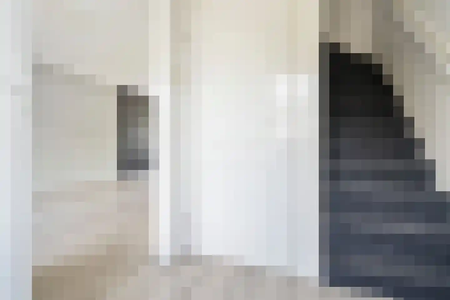 Woekeven 14 Heemskerk thumbnail 16