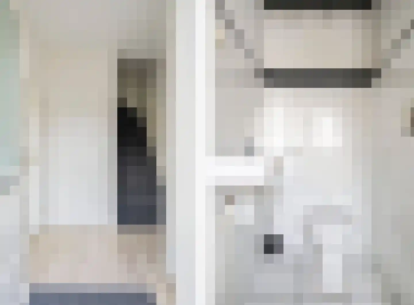 Woekeven 14 Heemskerk thumbnail 17