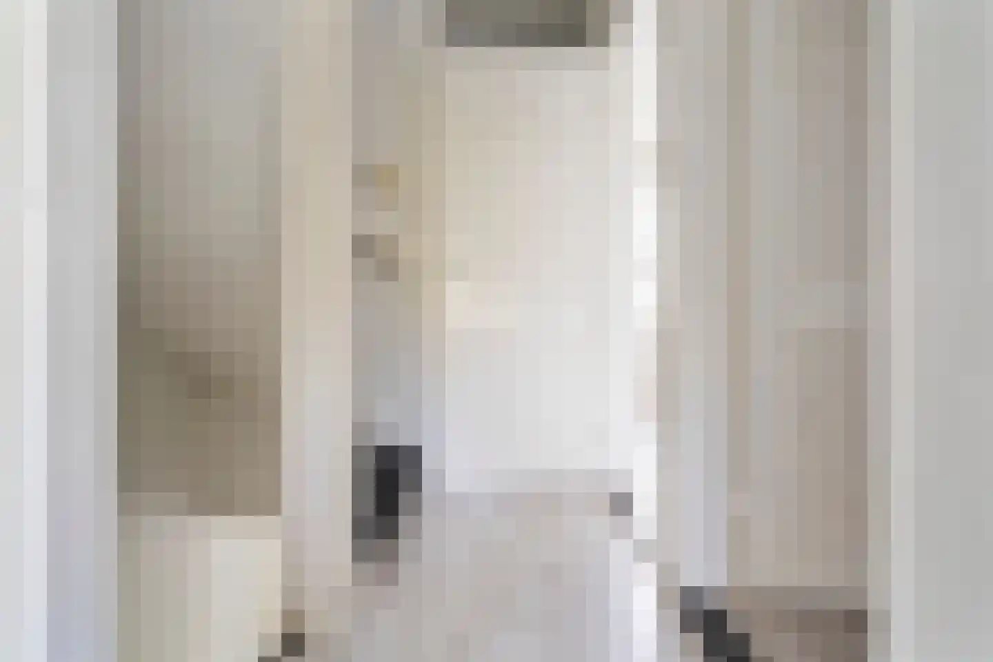 Woekeven 14 Heemskerk thumbnail 18