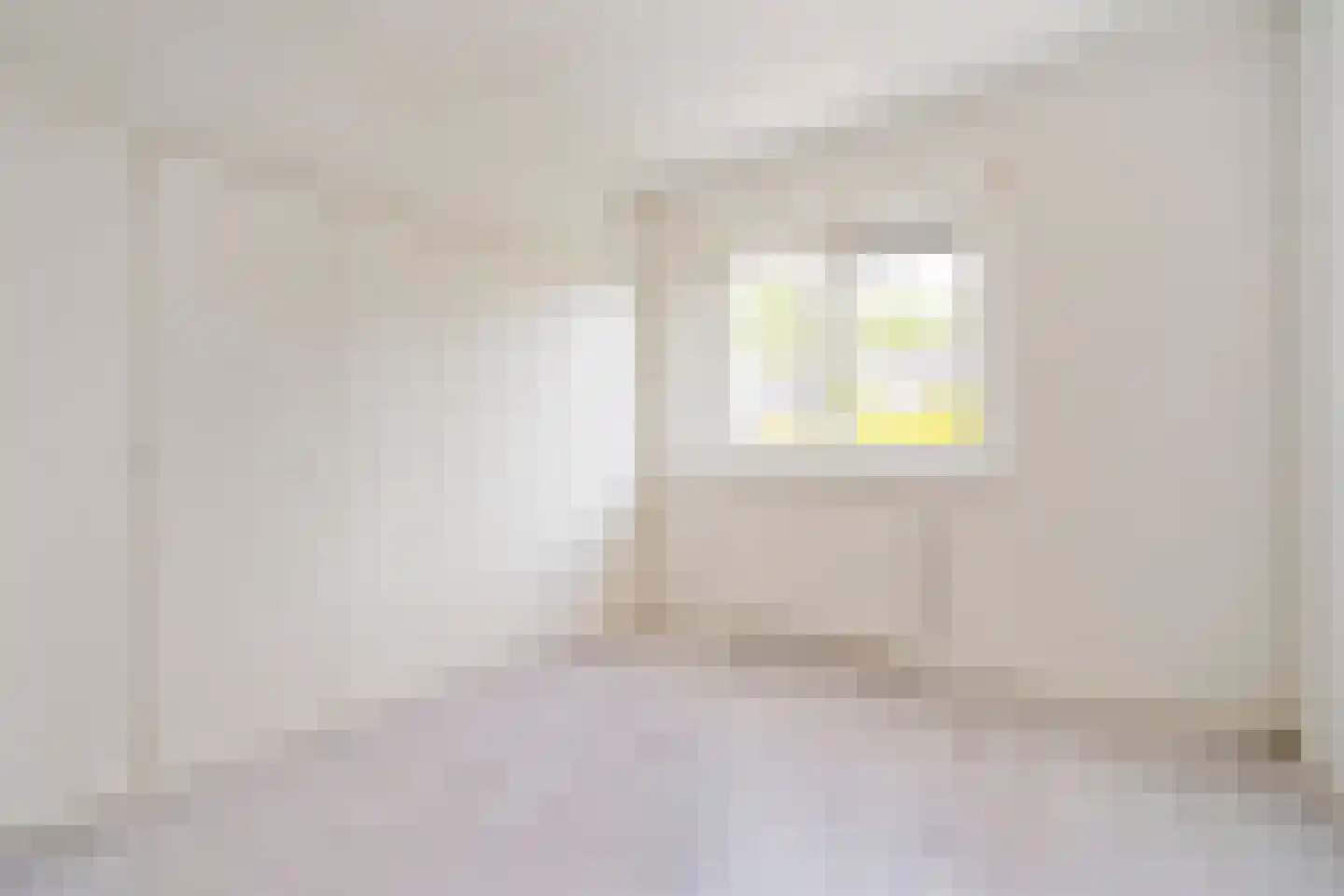 Woekeven 14 Heemskerk thumbnail 19