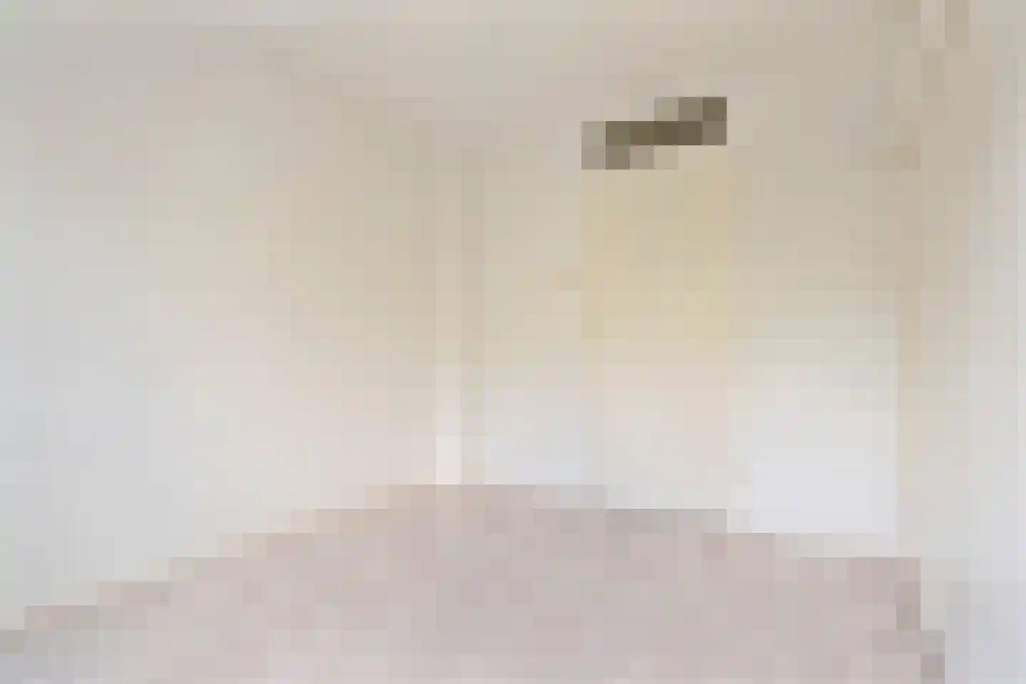Woekeven 14 Heemskerk thumbnail 20