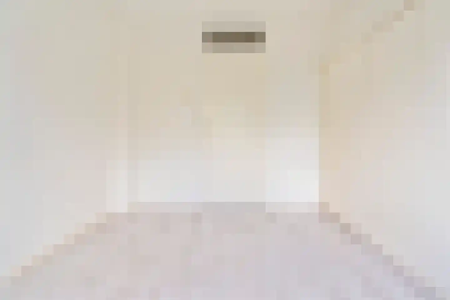 Woekeven 14 Heemskerk thumbnail 21