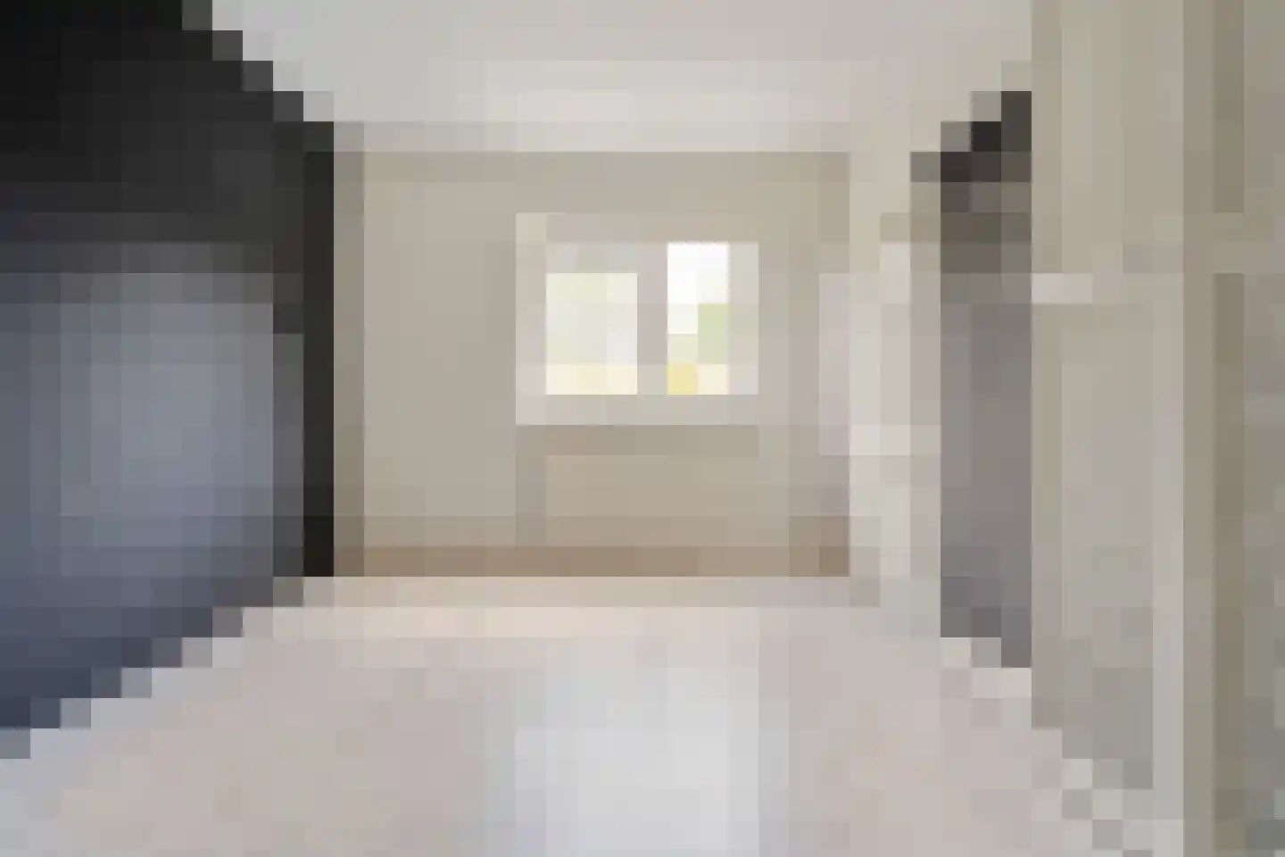 Woekeven 14 Heemskerk thumbnail 22