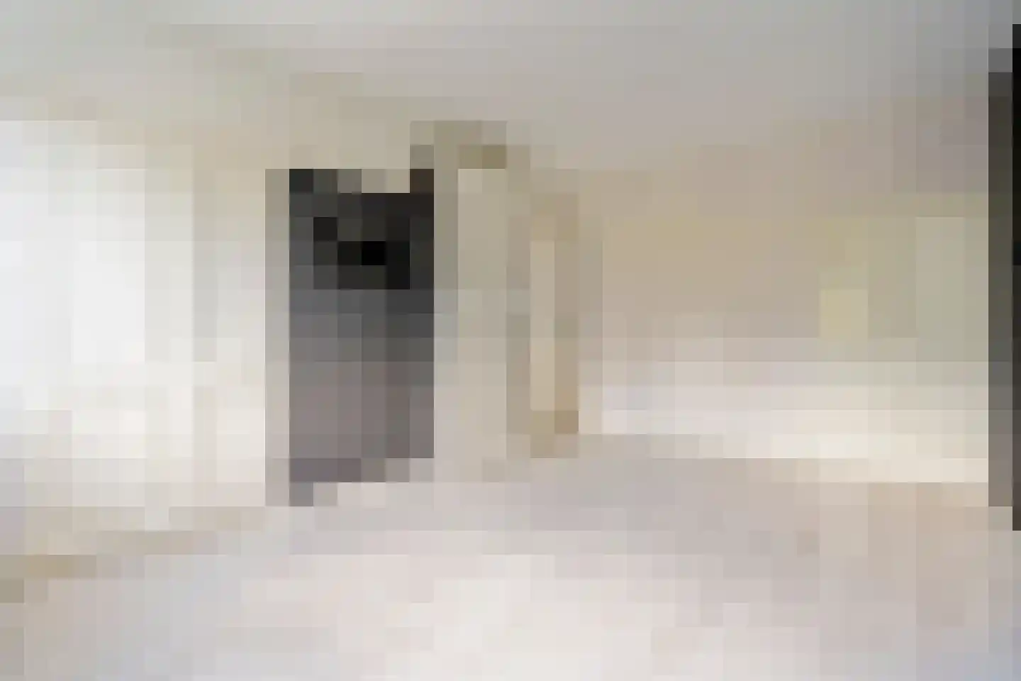 Woekeven 14 Heemskerk thumbnail 23