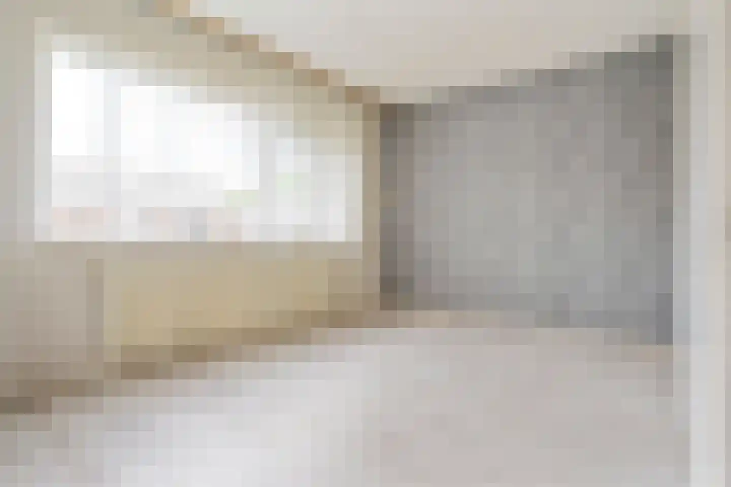 Woekeven 14 Heemskerk thumbnail 24