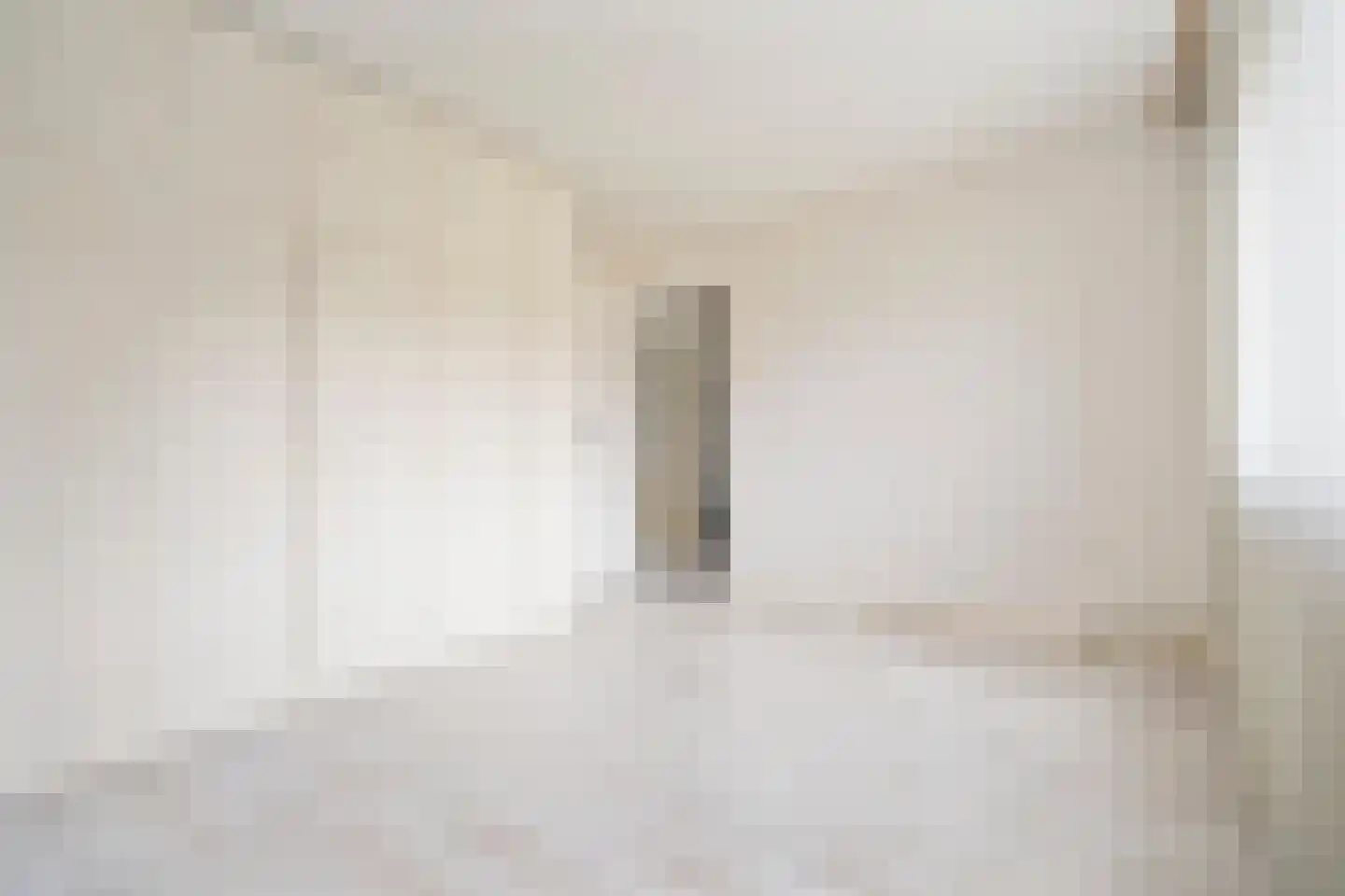 Woekeven 14 Heemskerk thumbnail 25