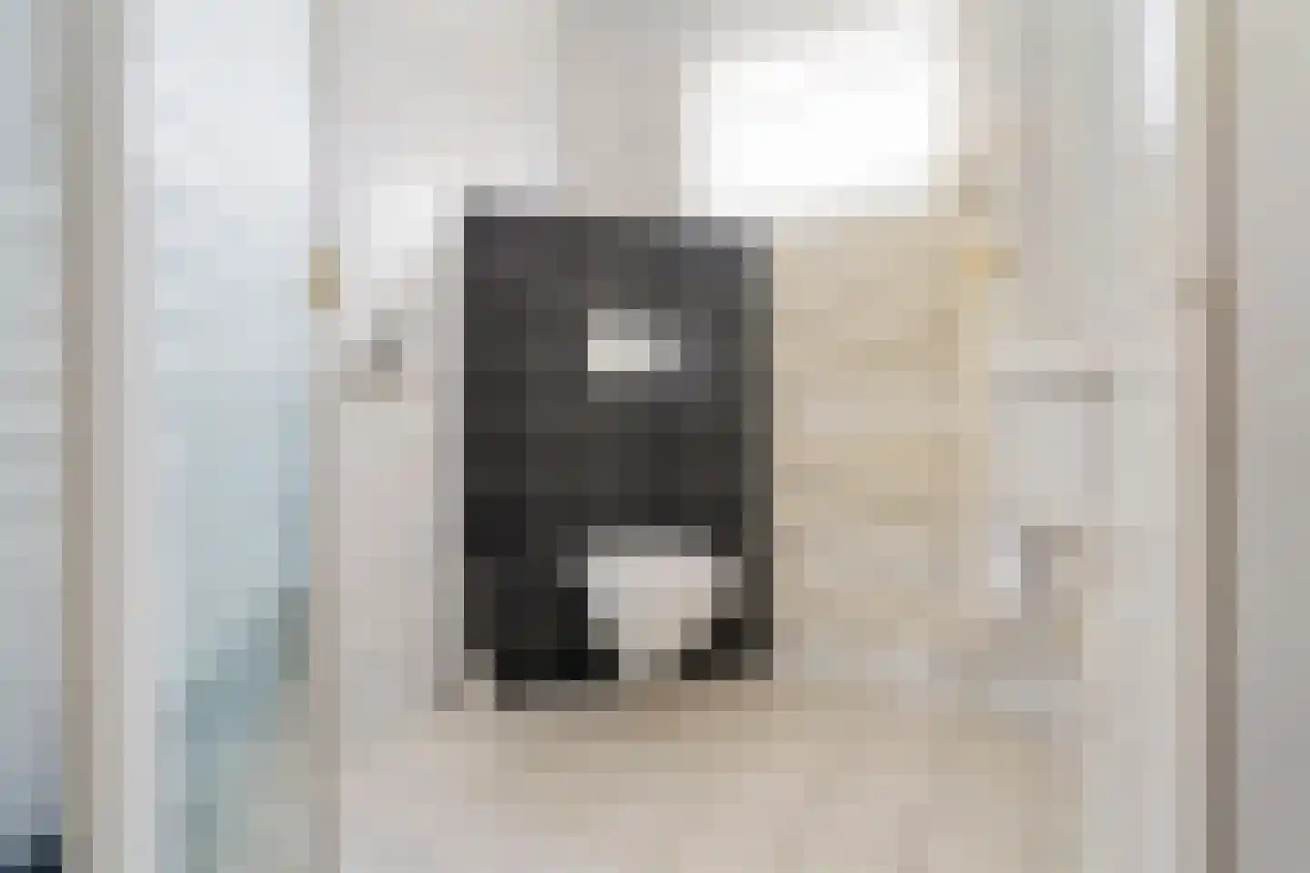 Woekeven 14 Heemskerk thumbnail 26