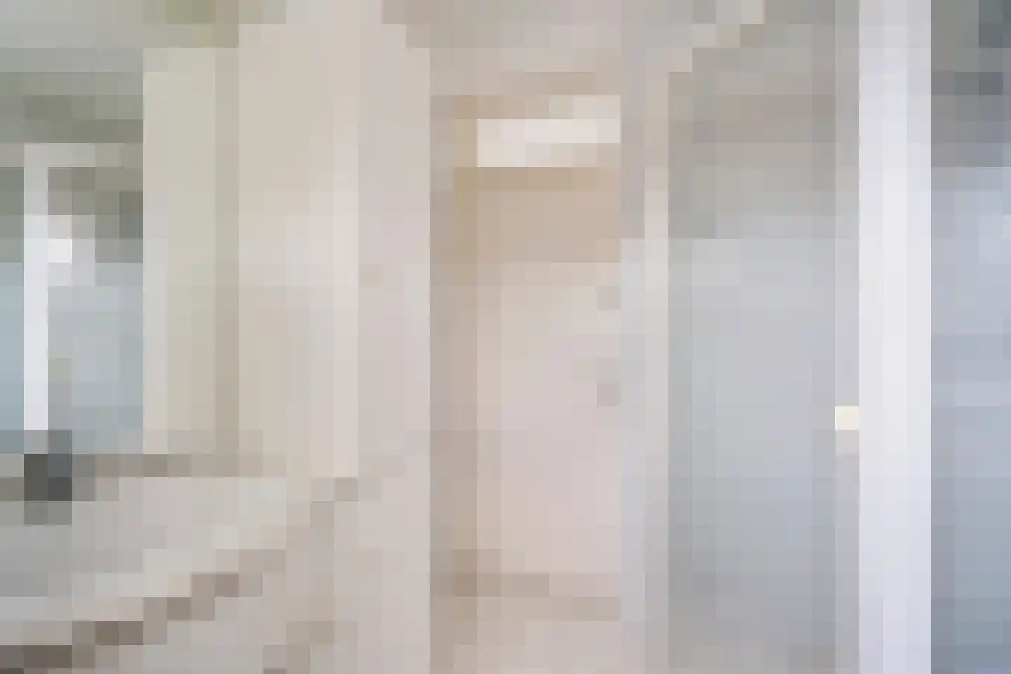 Woekeven 14 Heemskerk thumbnail 27