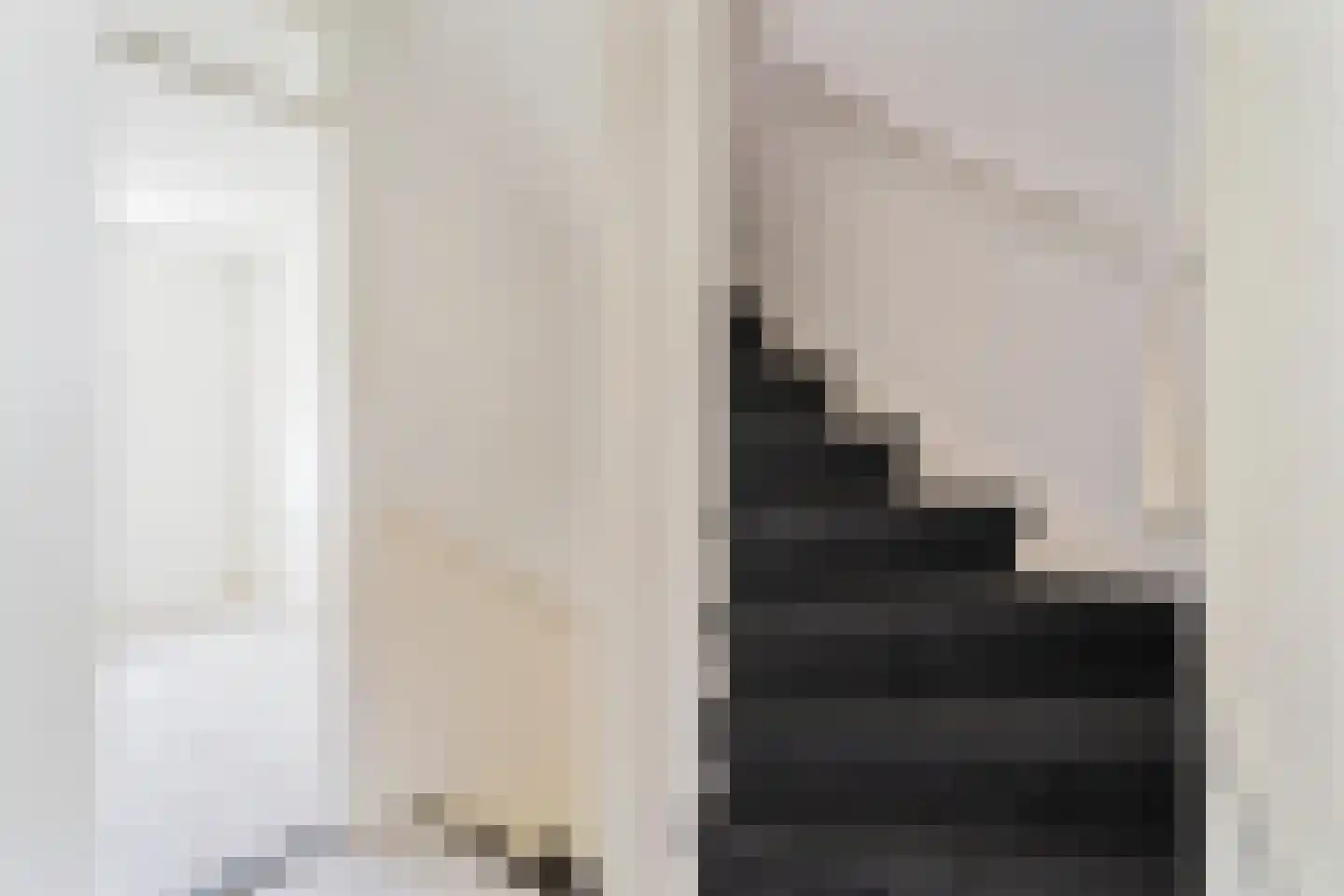 Woekeven 14 Heemskerk thumbnail 28