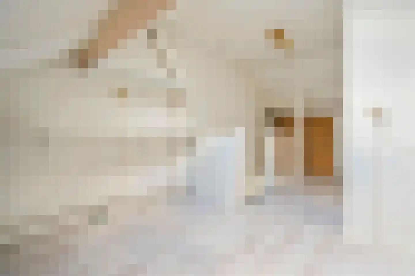Woekeven 14 Heemskerk thumbnail 30