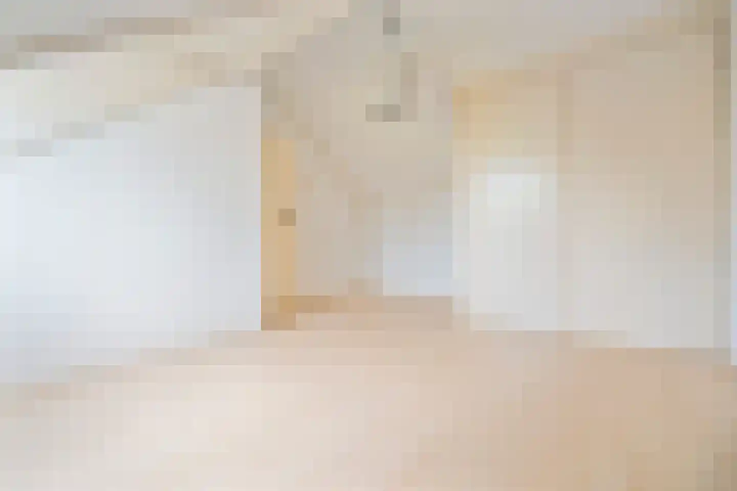 Woekeven 14 Heemskerk thumbnail 32