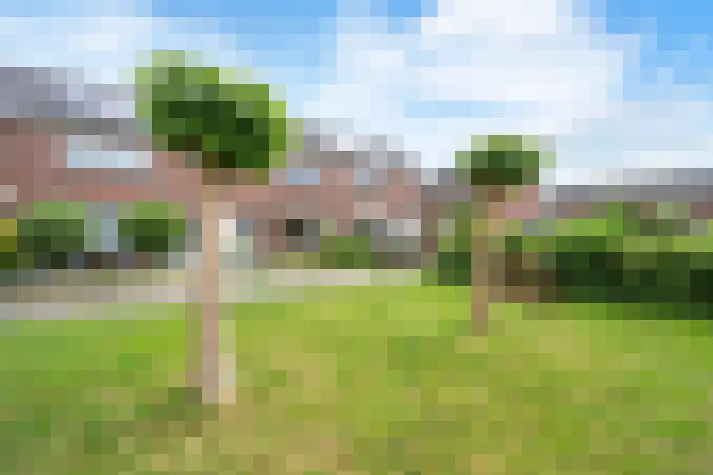 Woekeven 14 Heemskerk thumbnail 33