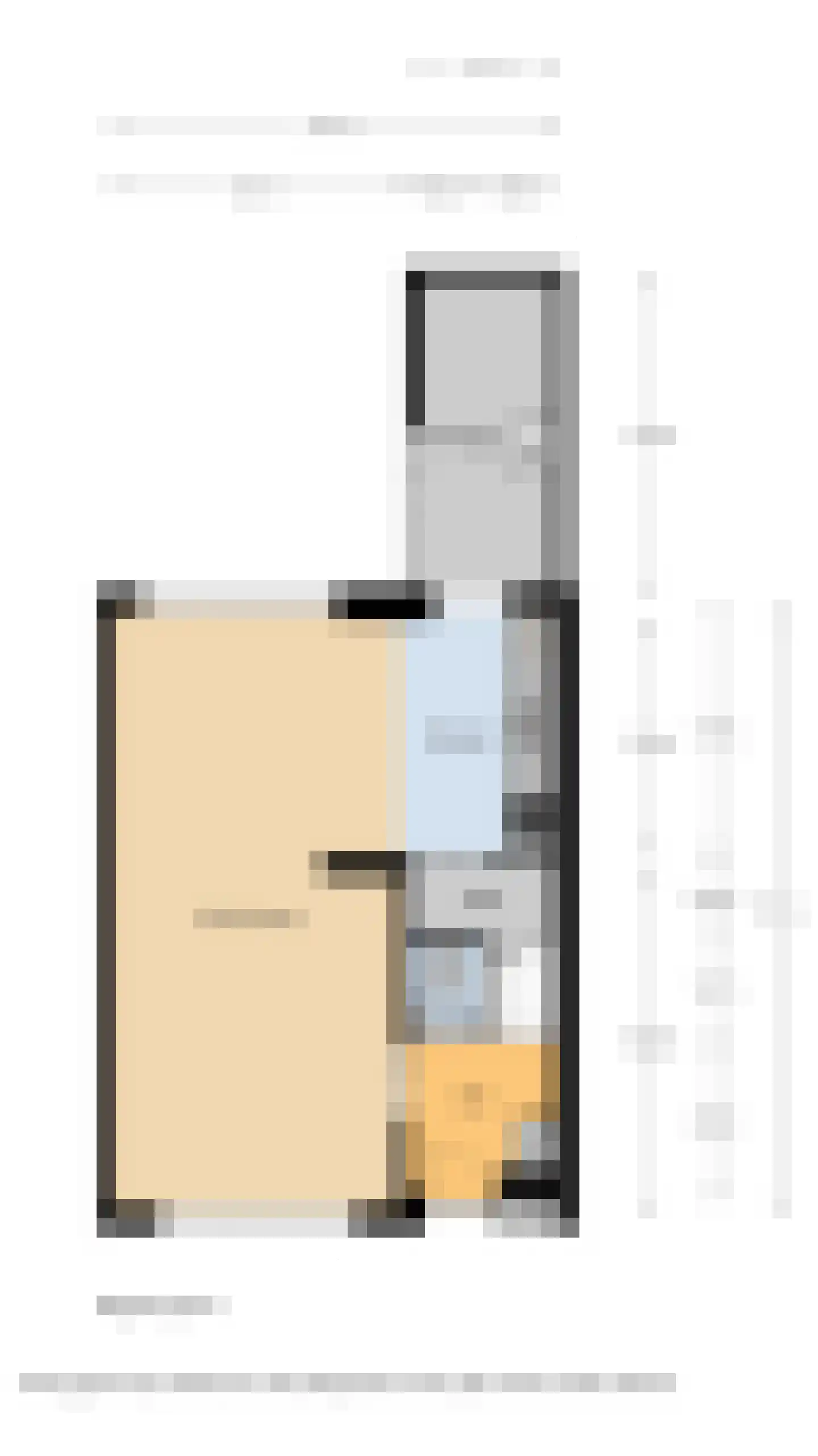 Woekeven 14 Heemskerk thumbnail 34
