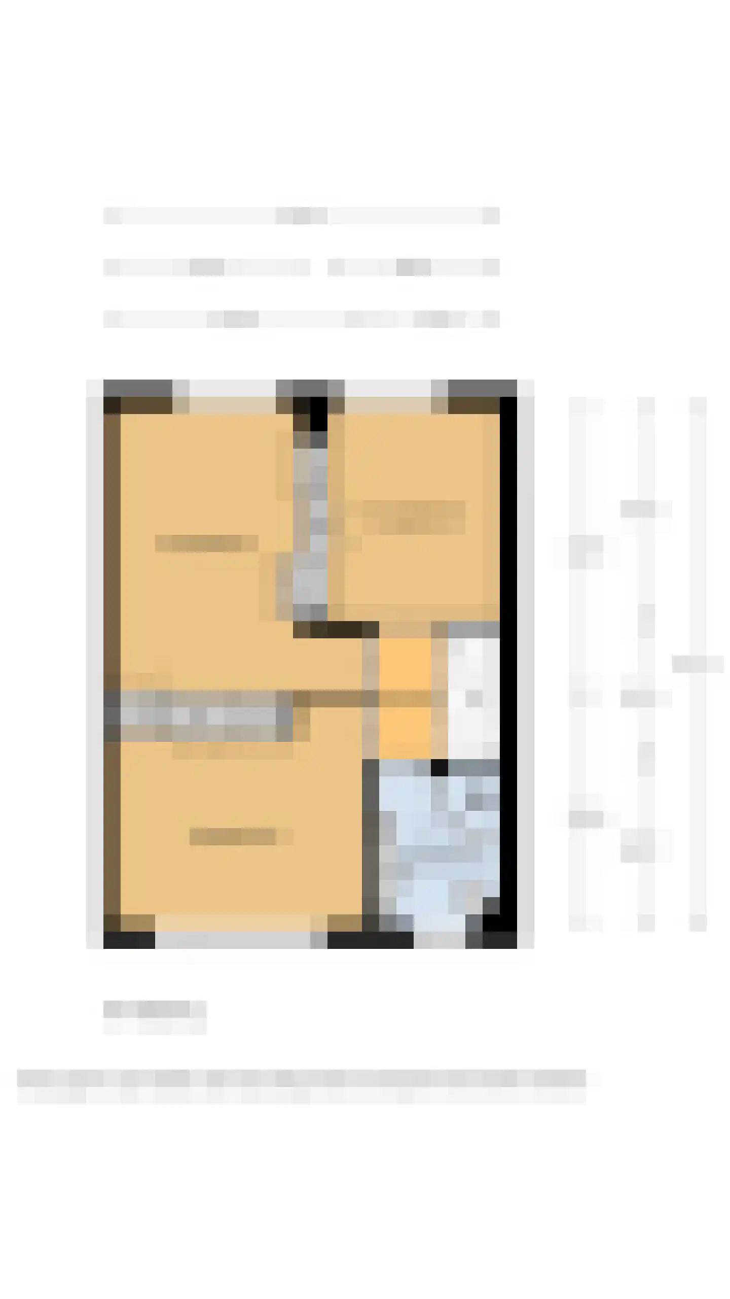 Woekeven 14 Heemskerk thumbnail 35