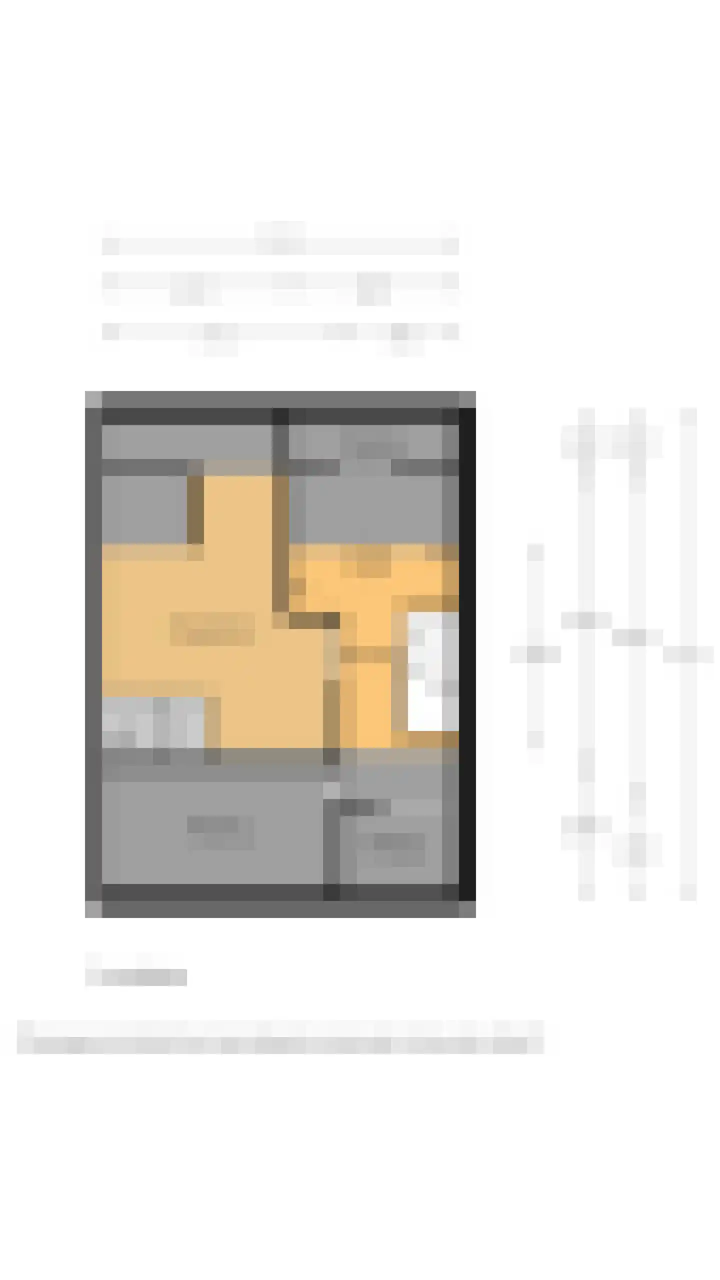 Woekeven 14 Heemskerk thumbnail 36