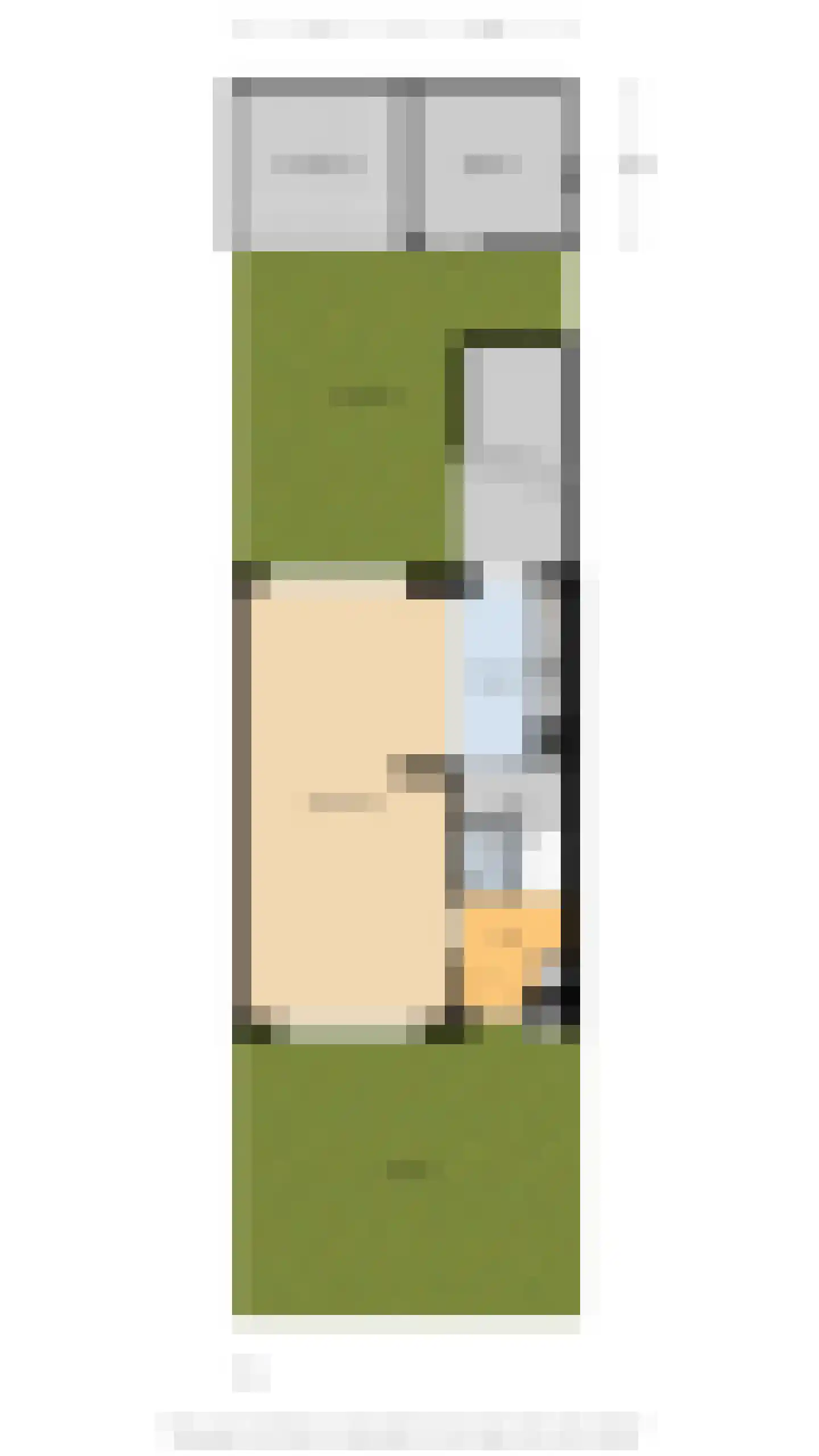 Woekeven 14 Heemskerk thumbnail 37