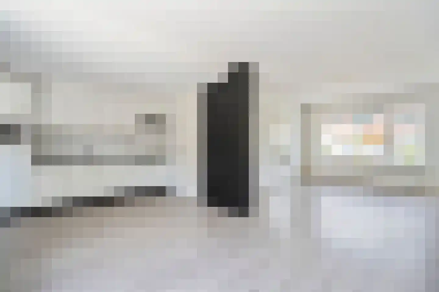 Woekeven 14 Heemskerk thumbnail 4