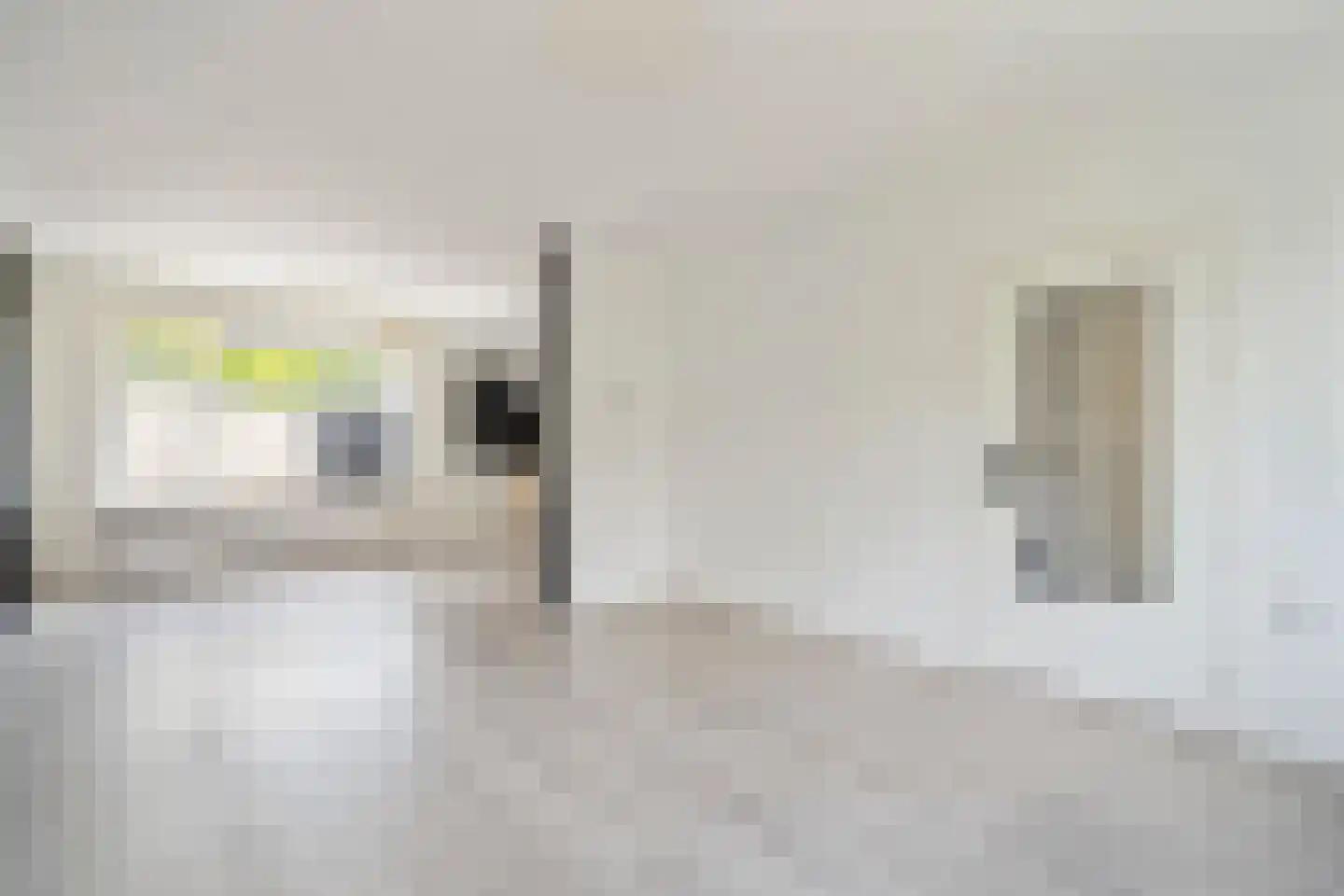Woekeven 14 Heemskerk thumbnail 5